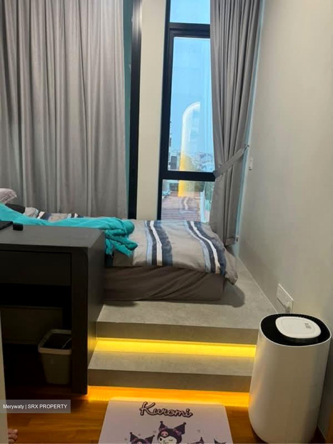 Olloi (D15), Apartment #576985741